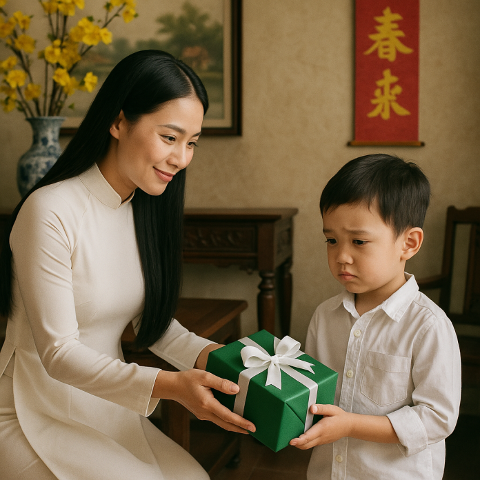 20250604_1301_Món Quà Ngày Tết_simple_compose_01jwwrednjf508zdvd997p257m (1)
