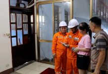 EVN ra thông báo k;hẩn, người dân cả nước phải làm theo 100% nếu muốn nhận đủ tiền “đ;ền b;ù” trong trường hợp s;ai sót