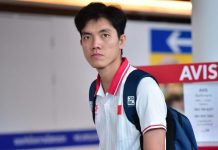 CHÍNH THỨC: Lý do Bích Tuyền rút khỏi ĐTVN thi đấu quốc tế: Cả nước đã hiểu sai về em