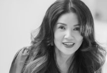 Gi;ậ;t m;ìn;h chia sẻ cuối cùng của diễn viên Ngọc Trinh ngay trước khi qu;a đ;ờ;i: Đời vô thường quá