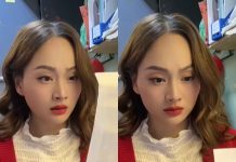 Toàn bộ tài sản k:hủ:ng mà Lan Phương ra phải Tòa gi:ành bằng cả sinh mệnh, quyết không thể để về tay chồng Tây