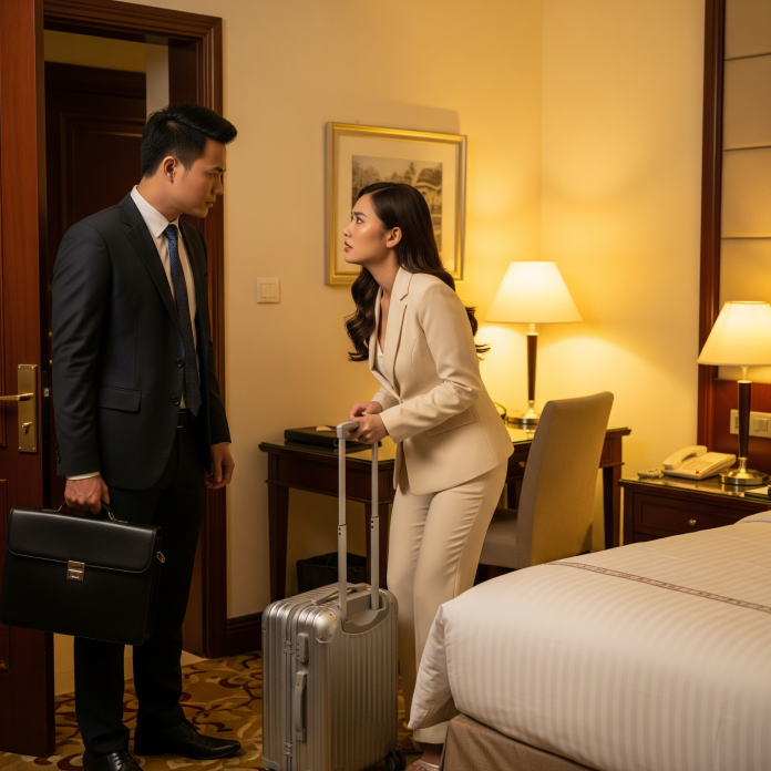 Google_AI_Studio_2025-10-29T01_30_35.007Z