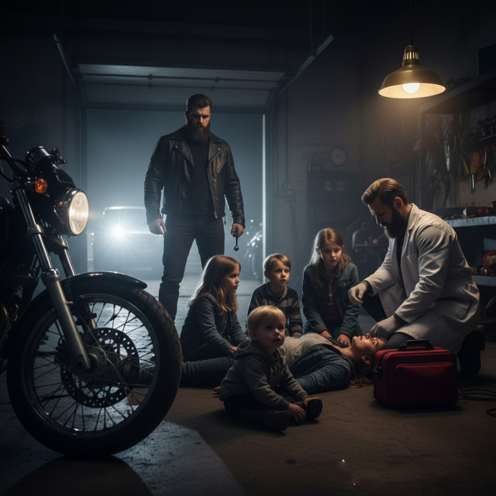 dreamina-2025-10-28-6314-Tạo ảnh _ Bức ảnh dường như được dàn dựn...