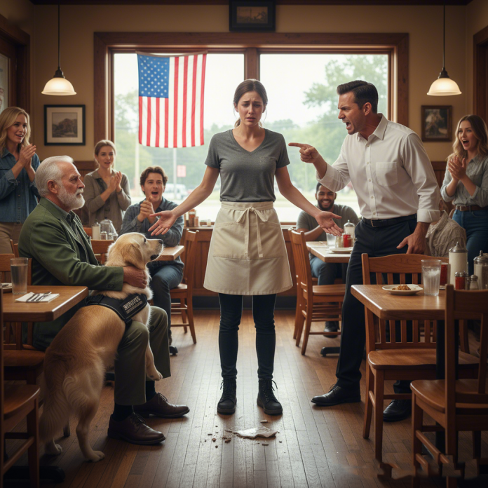 dreamina-2025-10-28-7805-Tạo ảnh _ Bức ảnh có vẻ là một cảnh kịch...