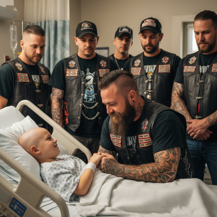 dreamina-2025-10-28-8035-Tạo ảnh _ Ảnh chụp trong nhà, có vẻ là ...