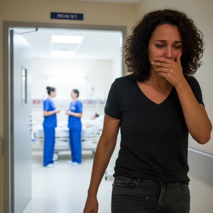 dreamina-2025-10-29-1604-Tạo ảnh _ Bức ảnh chụp một hành lang bện...