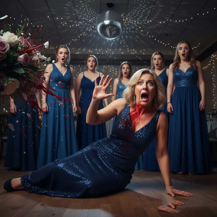 dreamina-2025-10-29-5651-Tạo ảnh _ Ảnh mô tả một cảnh tượng kịch...