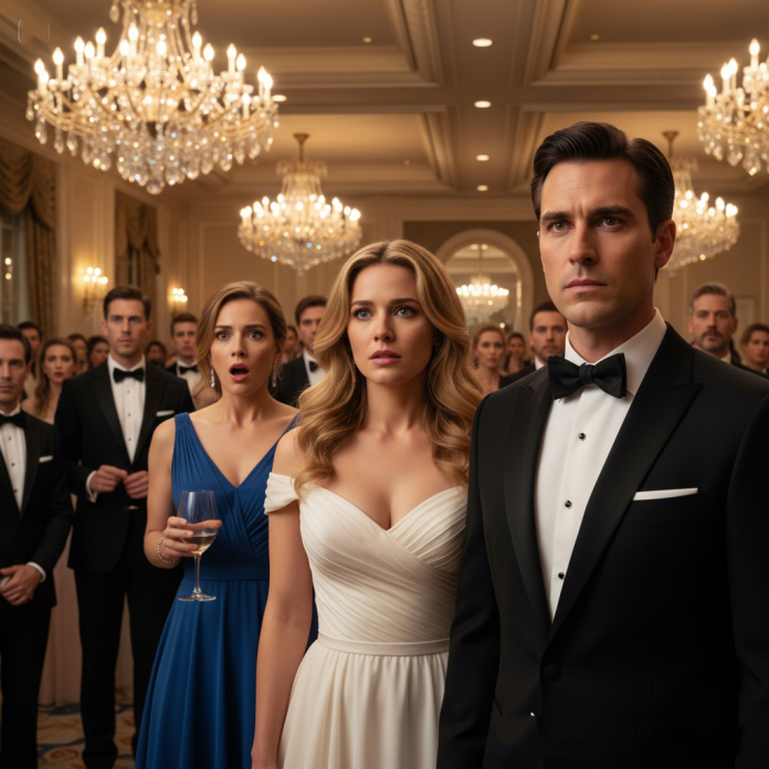 dreamina-2025-10-29-6229-Tạo ảnh _Bối cảnh_ Bức ảnh có vẻ được ch...