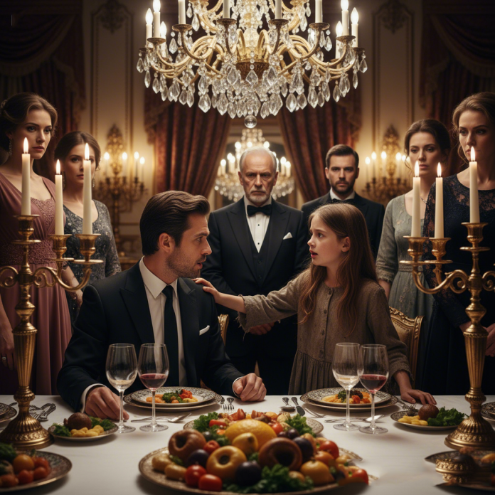 dreamina-2025-10-29-6405-Tạo ảnh _ Không gian_ Căn phòng được tra...