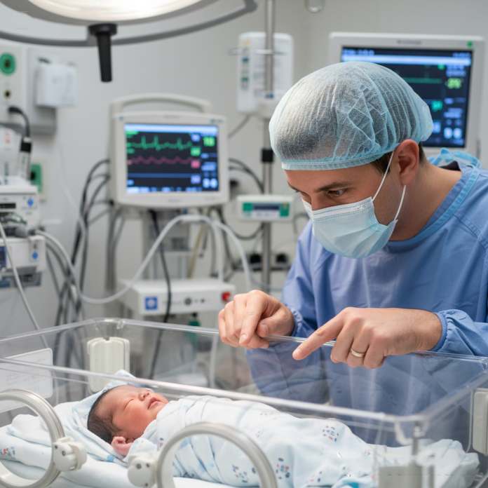 dreamina-2025-10-29-6412-Tạo ảnh _ Hình ảnh chụp trong một phòng ...