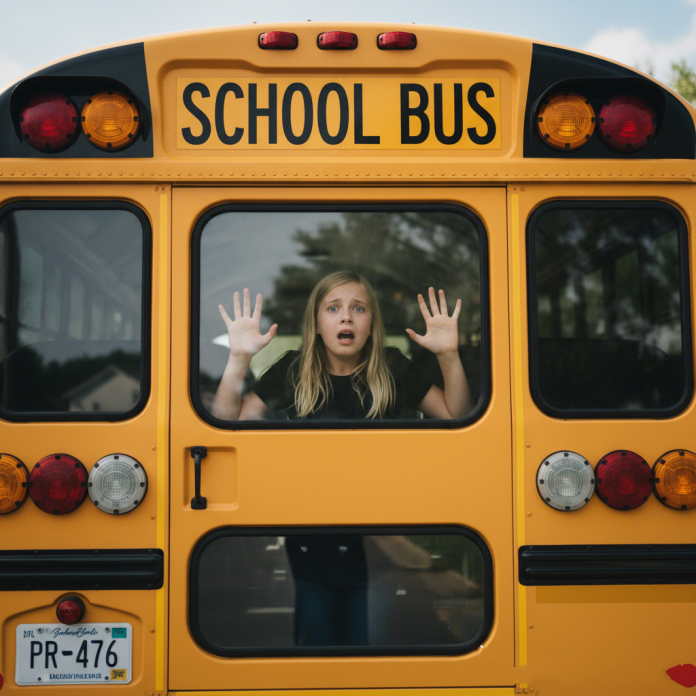 dreamina-2025-10-29-9751-Tạo ảnh _ Bức ảnh chụp từ phía sau một ...