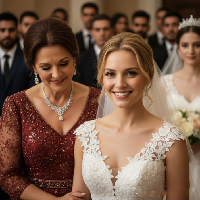 dreamina-2025-10-30-3317-Tạo ảnh _Bức ảnh chụp cận cảnh hai người...