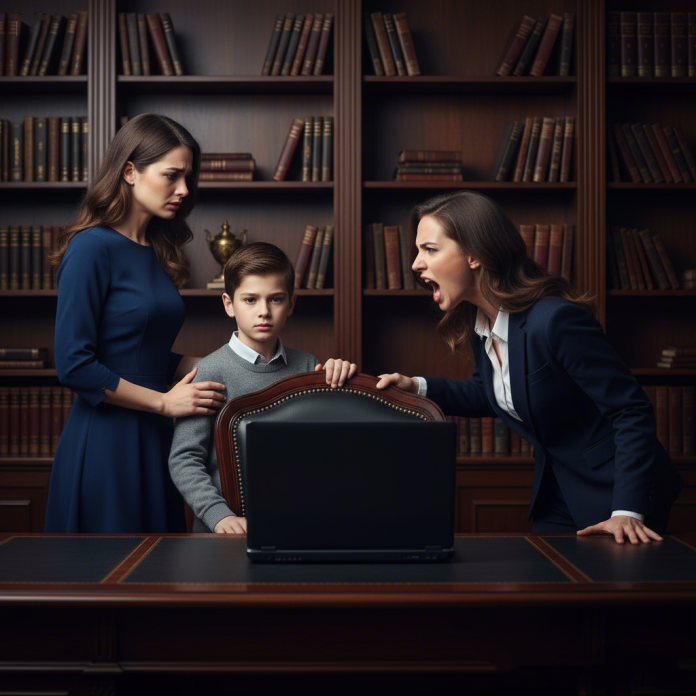 dreamina-2025-10-30-5538-Tạo ảnh _ Bức ảnh khắc họa một cảnh tượn...