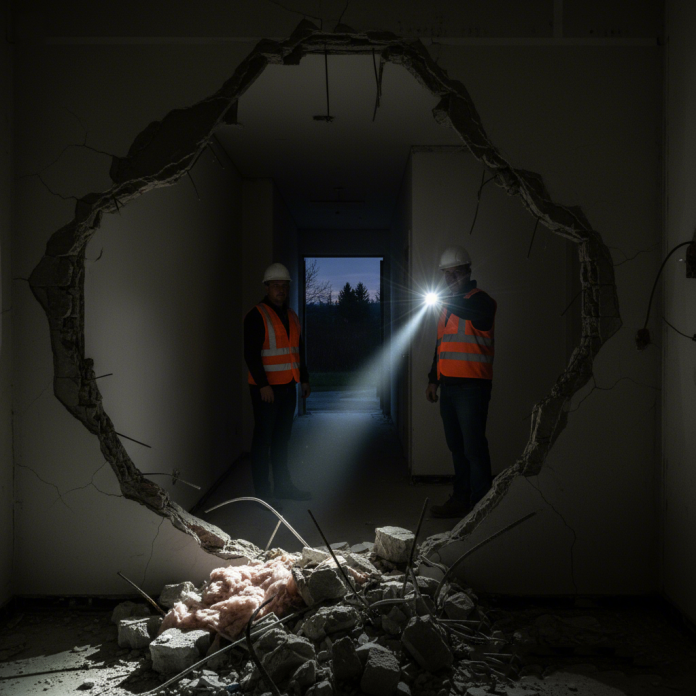 dreamina-2025-10-30-7747-Tạo ảnh _ Bức ảnh này ghi lại khung cảnh...