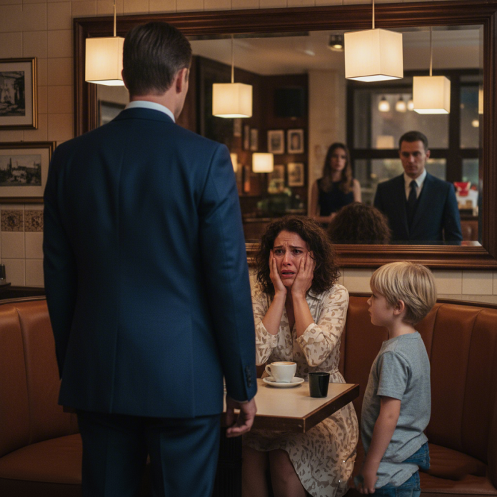 dreamina-2025-10-31-1277-Tạo ảnh _ Bức ảnh dường như là một cảnh ...