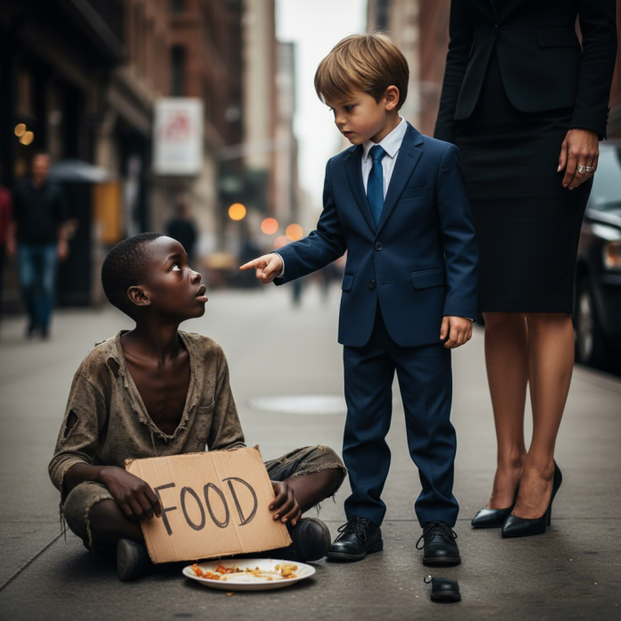 dreamina-2025-10-31-2453-Tạo ảnh _ Bức ảnh chụp một cảnh tượng đầ...