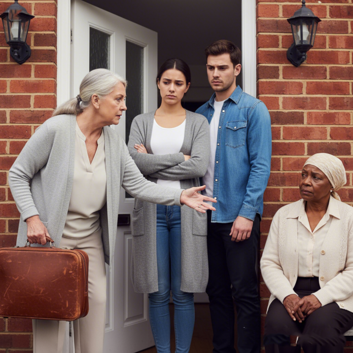 dreamina-2025-10-31-3421-Tạo ảnh _ Bức ảnh chụp một cảnh tượng có...