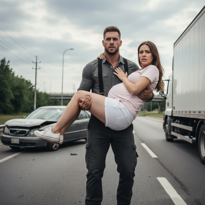 dreamina-2025-10-31-5369-Tạo ảnh _ Bức ảnh cho thấy một cảnh hành...