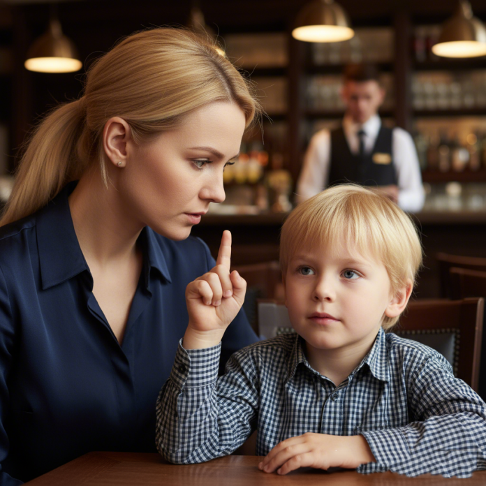 dreamina-2025-10-31-7332-Tạo ảnh _ Bức ảnh chụp cận cảnh một ngườ...