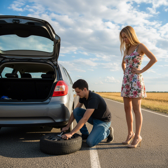 dreamina-2025-10-31-7873-Tạo ảnh _ Bức ảnh chụp một cảnh tượng bê...