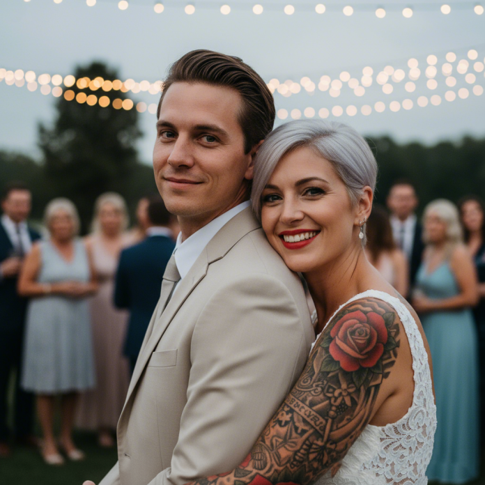 dreamina-2025-10-31-7901-Tạo ảnh _ Bức ảnh chụp cận cảnh một cặp...