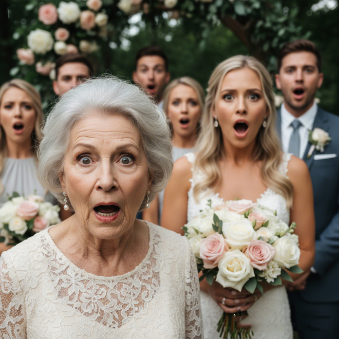 dreamina-2025-10-31-9189-Tạo ảnh _ Đây là một bức ảnh chụp cận cả...