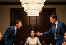 My coworkers always assumed I was just a junior accountant