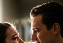 During my sister’s rehearsal dinner, I opened the venue’s side door and found my husband pinning her against the wall