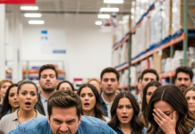 My boyfriend drained my savings to fund his ‘crypto business’ and told me to stop being dramatic because we’d ‘share everything after marriage