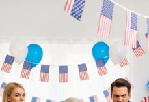 During my grandson’s birthday, my son told me to go home because his wife was throwing a fit. I silently boarded a bus and spent twelve hours returning without a word.