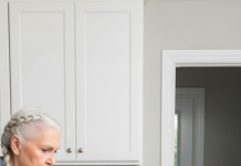 My 8-year-old practiced a piano song for weeks, excited to perform it at our family gathering