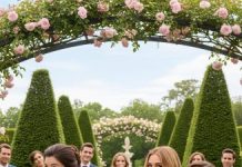 At the charity gala, my wealthy ‘friend’ laughed at my ‘discount dress.’