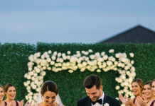 My ex left me the night we got the infertility diagnosis.