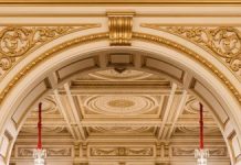 My ‘favored’ sister picked the same date for her luxury wedding, thinking she’d outshine me