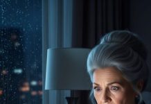 My grandson rang me from the police station in the early hours, barely able to speak through his tears because his stepmother accused him of making her fall and his father took her side, yet when I arrived, the officer froze, whispered an apology, and from that instant my family had no choice but to confront the truth.