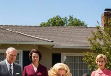 My sister hauled my son across the yard, screaming that he messed up her dress, while Mom laughed and claimed he needed to learn his role. Dad chimed in that the boy should apologize for being born