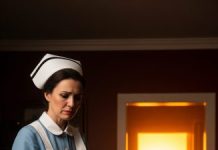 While my sister was still in labor, I made dinner for my 7-year-old nephew. He tried a bit of chicken—then gagged so hard the fork clattered from his hand