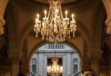 No Nanny Stayed Longer Than a Week with the Millionaire’s Fiancée — Until One Nanny Didn’t Run