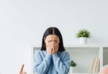 Following my husband’s death, I called my parents, devastated, but they dismissed me because they were at a birthday celebration.