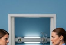 “My siblings drained the $75,000 fund I’d set aside for my child’s care. ‘It’s her fate,’ my cousin said casually. ‘We needed it more,’ my mother explained. I didn’t speak.