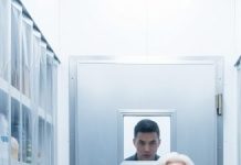 My son’s cruel plan to trap me in a freezer to take my wealth ended in tragedy… for him.