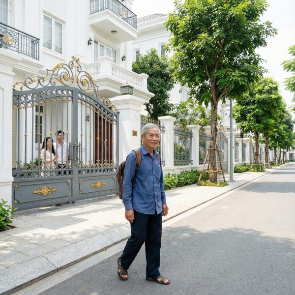 4363190f-9c3f-483c-b957-d02305d7fc03