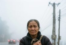 Sau đám tang của chồng, con trai đưa tôi ra tận rìa thị trấn rồi dừng xe lại. Nó nhìn tôi và nói: ‘Mẹ xuống đây đi. Chúng con không thể tiếp tục nuôi mẹ nữa.’ Nhưng nó đâu hay rằng tôi đang mang theo một bí mật mà cả đời chưa từng hé lộ…