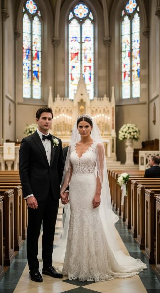 588747868_1233724448777383_4729473969869724073_n