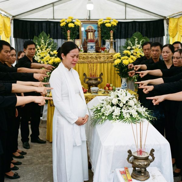 5ec40b9b-2e55-4ca1-bf87-ba49b253f3b7