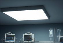 After the accident, my son was unresponsive, and the doctor warned us to prepare for the worst.