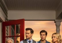 My son expected me to rise at 5 a.m. to make coffee and serve his wife like a maid, but I secretly set his alarm an hour earlier and prepared a morning coffee that taught him and his wife a lesson they’ll remember forever.