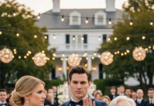 My son excluded me from his wedding, texting that his fiancée thought I was “a bit too dramatic.” I calmly said, “That’s okay, enjoy your day,” and quietly did something on my own. Two hours later, my phone rang nonstop with 22 missed calls.