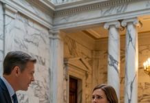 A child asked a rich tourist tossing his backpack, “Can my sister have it?” Later they found a handwritten will and a bank check with a name that matched their mother’s.