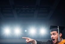 At my daughter’s piano recital, my in-laws took every seat in the front row while we were told to sit at the back
